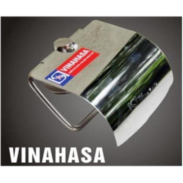 Lô đựng giấy vệ sinh, hộp đựng giấy vệ sinh