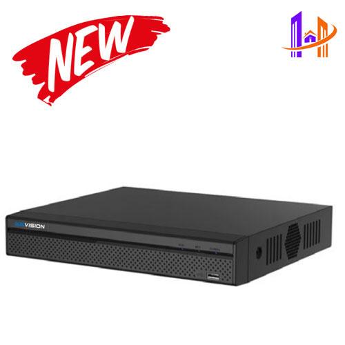 Đầu ghi hình 32 kênh kbvision kx-8232h1 - công nghệ hoàng nguyễn