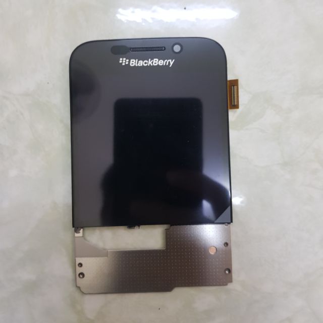[HCM]Màn hình Blackberry Q20 Classic Zin New