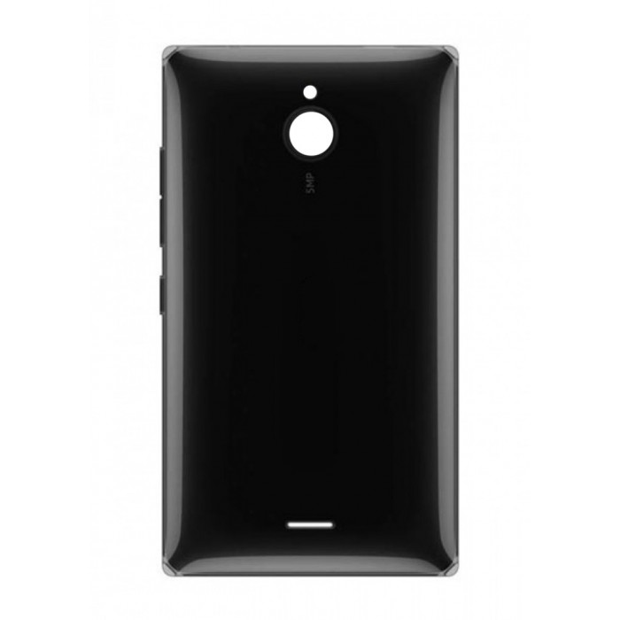 Vỏ Nắp Thay Thế Nokia Lumia X2