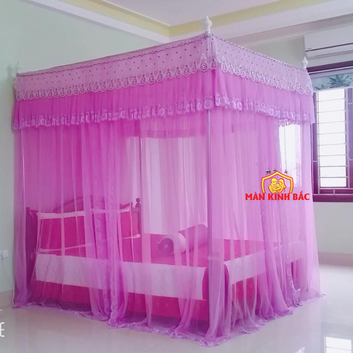 CHƯA KÈM KHUNG- MÀN KHUNG MÙNG KHUNG KHÔNG KHOAN TƯỜNG