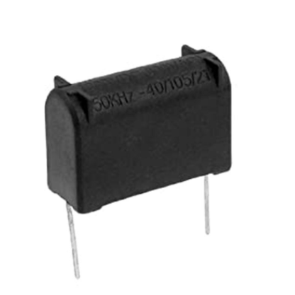 Tụ bếp từ 0.3uf 1200vdc