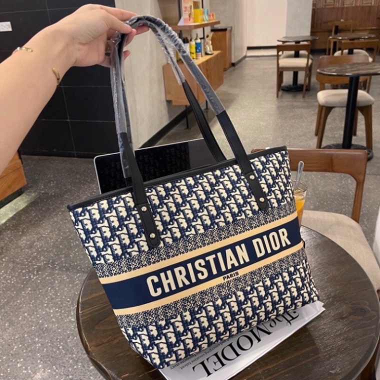 Túi Xách Christian Dior Giá Tốt T10/2023 | Mua tại Lazada.vn