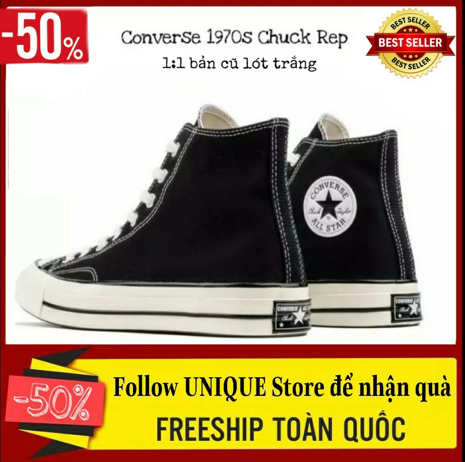 Giày Thể Thao Cao Cổ Nam Nữ Tăng Chiều Cao Siêu Đẹp, Giày Thể Thao Nữ Giày Thể Thao Nam Giày Sneaker Cao Cổ Giày Cổ Cao - Giày Chạy Bộ Giày Đi Học, giày sneaker nữ, giày sneaker nam