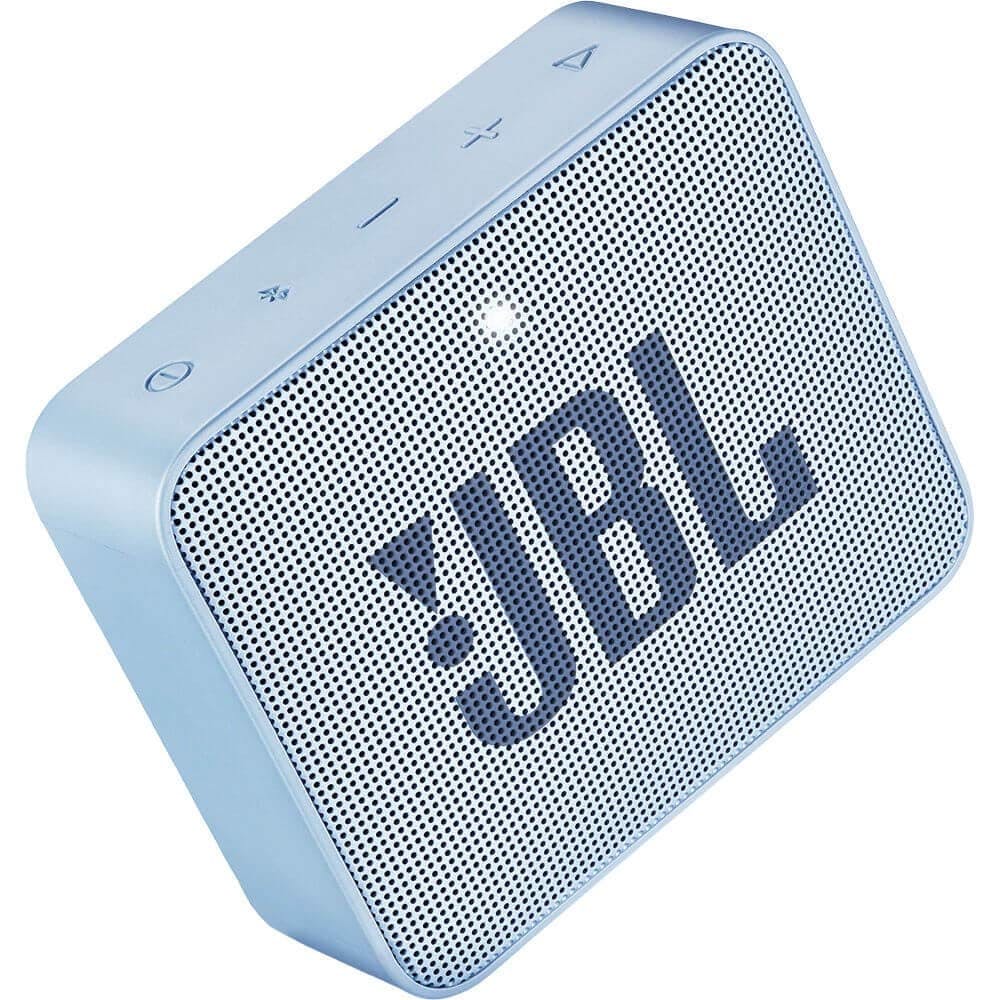 Loa Bluetooth JBL GO 2 - TOPSTORE