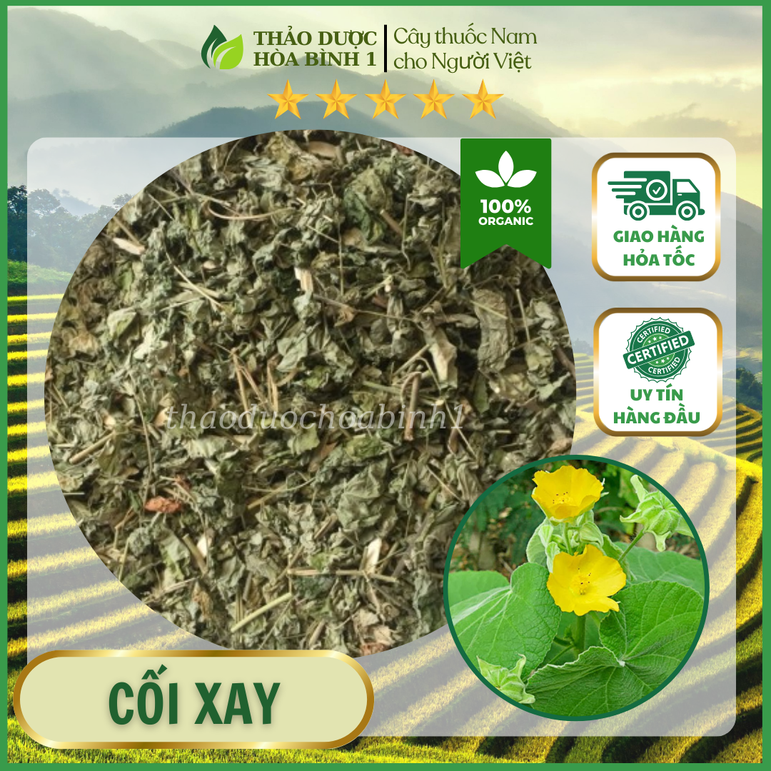 1kg cây cối xay khô hàng looại 1