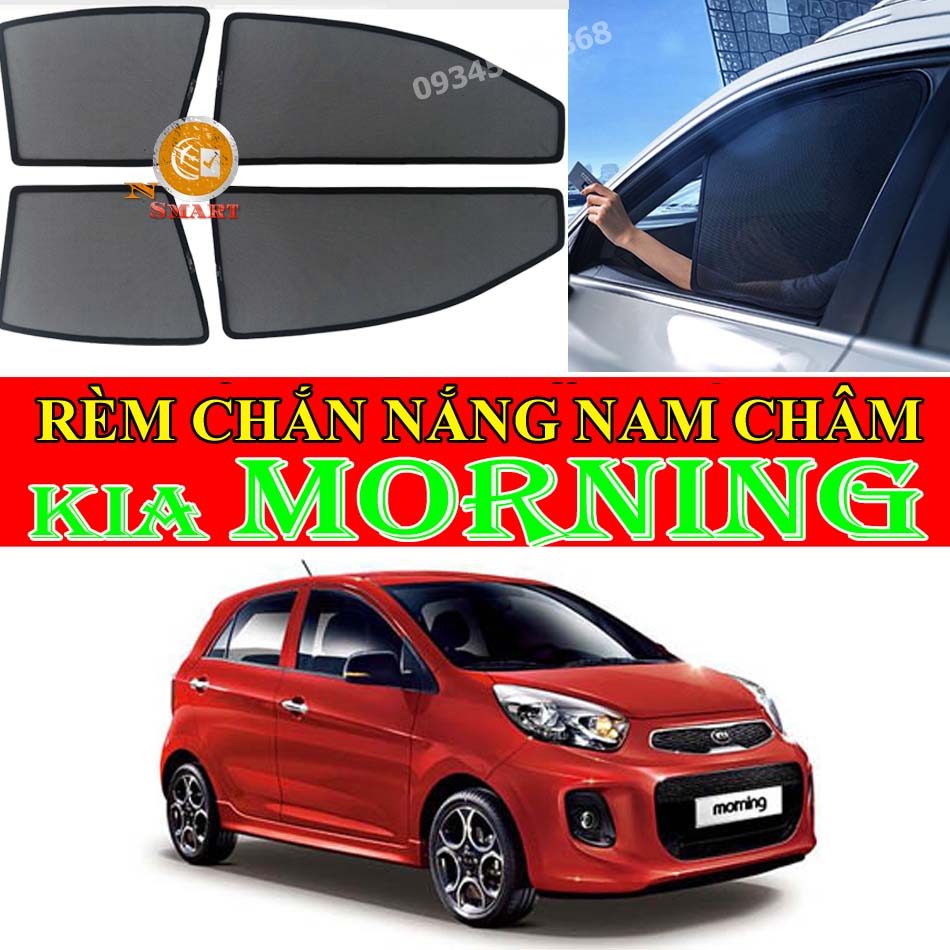 Kia Morning 2019  mua bán xe Morning 2019 cũ giá rẻ 032023  Bonbanhcom