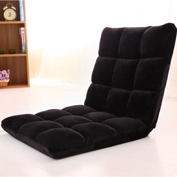Ghế Ngồi Bệt Ghế Bệt Tựa Lưng