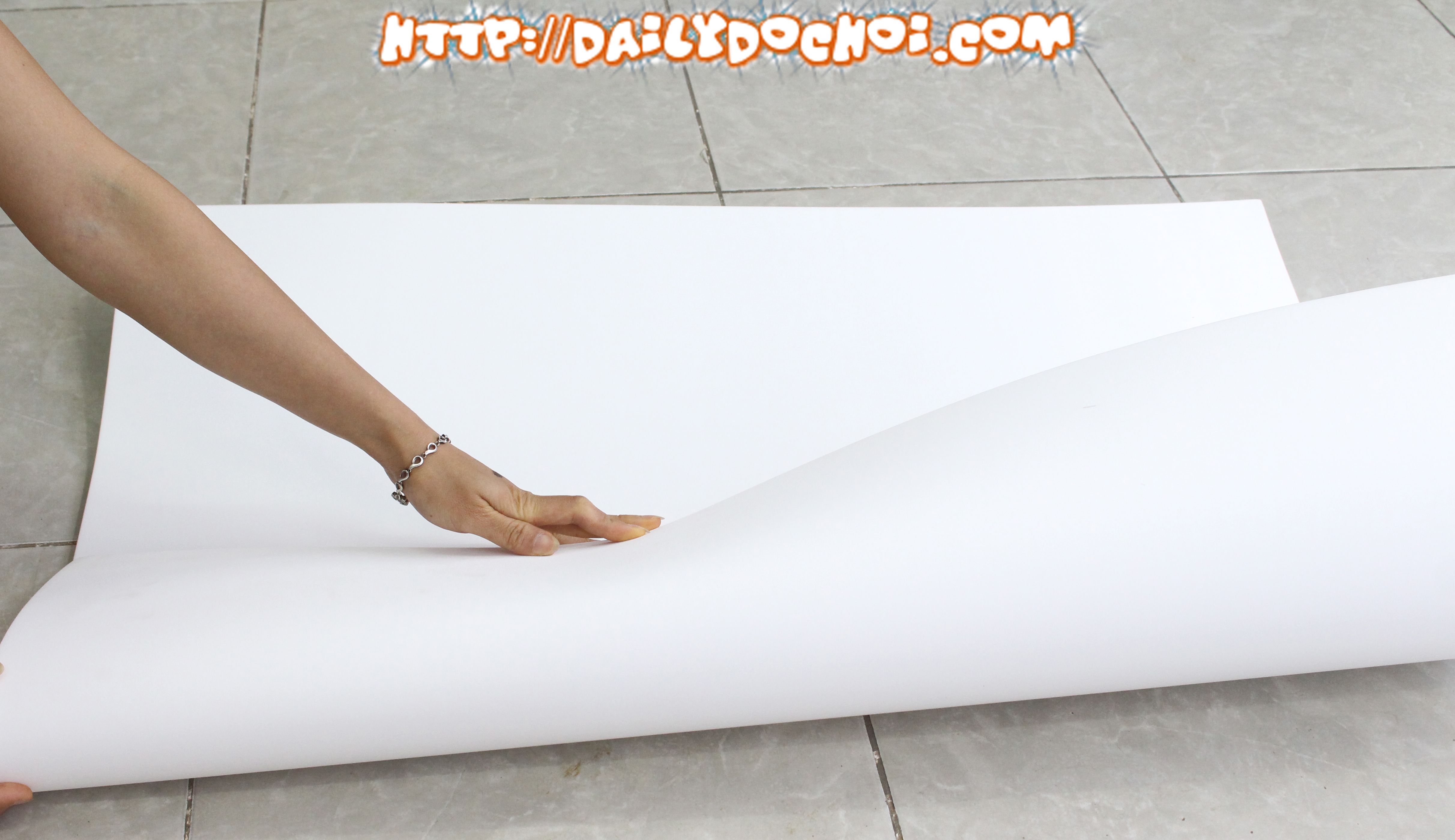 VXOP  VỎ XỐP ÉP TỰ CẮT THEO Ý MUỐN DÙNG CHO CHẾ TẠO MÁY BAY MÔ HÌNH CỠ LỚN