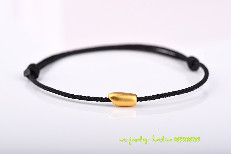Charm Gạo Việt Nam