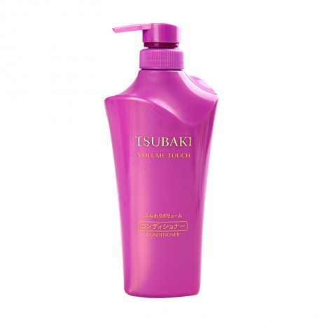 Tsubaki dầu xã ngăn rụng tóc 500ml, cam kết hàng đúng mô tả, chất lượng đảm bảo an toàn đến sức khỏe người sử dụng