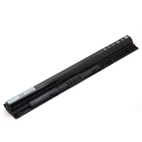 Pin Laptop Dell Inspiron 3451 3458 3551 3552 3558 5451 5455 N3451 N3458 N3551 N3552 N3558 N5451 N5455