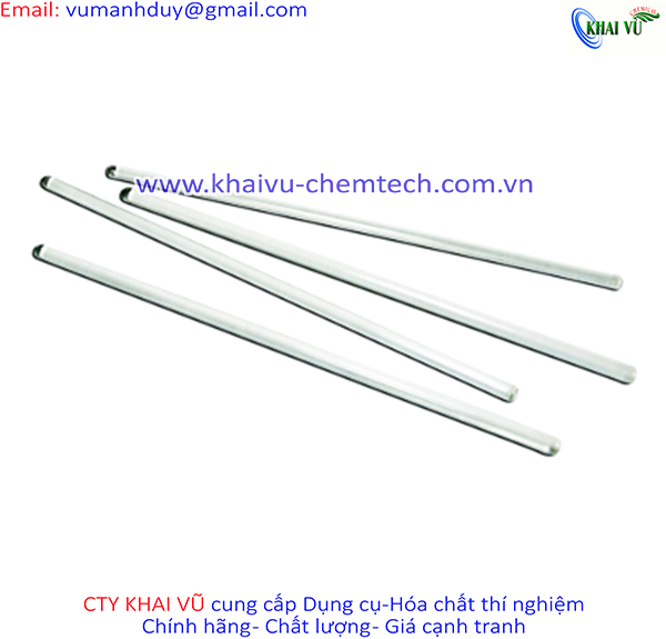 [HCM]ĐŨA THỦY TINH dài 10cm 15cm 20cm 25cm 30cm 40cm (phi 5-7mm)