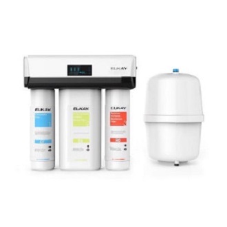 Máy lọc nước uống ro-efr2075d