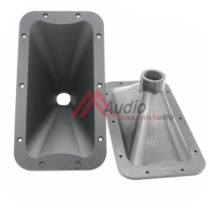 Họng treble 450 kích thước 16 x 30 giá 01 chiếc