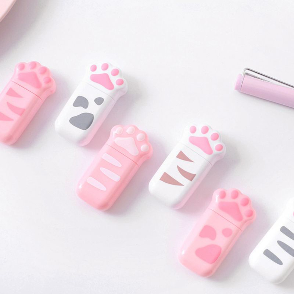 ERALEN Kawaii Cung cấp văn phòng trường học Giải thưởng dành cho sinh viên
