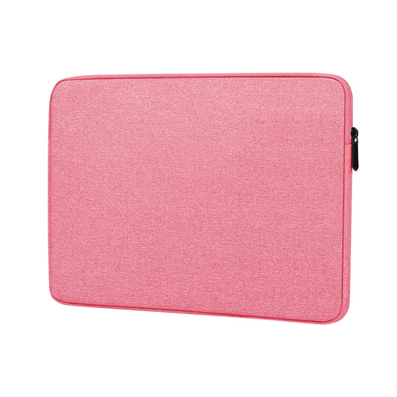 [HCM]Túi chống sốc Macbook Air Macbook Pro Laptop 15 inch BUBM siêu mỏng nhẹ