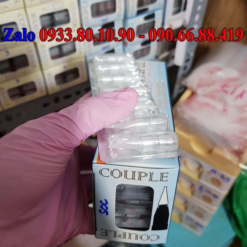 [ Hộp 70 cái ] Đầu ghép Ngòi xăm Máy Thần Thánh phun xăm - Đầu Chụp Nhựa Máy Thần Thánh - Đầu nhựa ghép Máy phun xăm