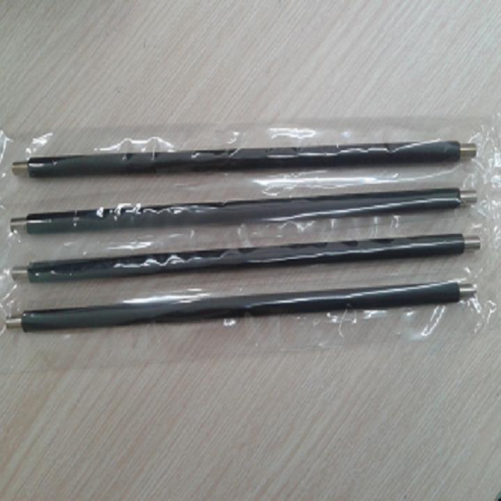 Trục sạc cho hộp zin Canon 328, 326, 325, 312, MF 4450, 4800, 4820D, 4870, 4412, D520, L170, 4750, 4720, 4550, 6200, 6230, 6000, 3010, 6018, 6020, 6030, 6030w, 3050, 3010, 3100, 3108, 3118, 3150 loại Tốt, là trục cao su (xả) hộp mực máy in