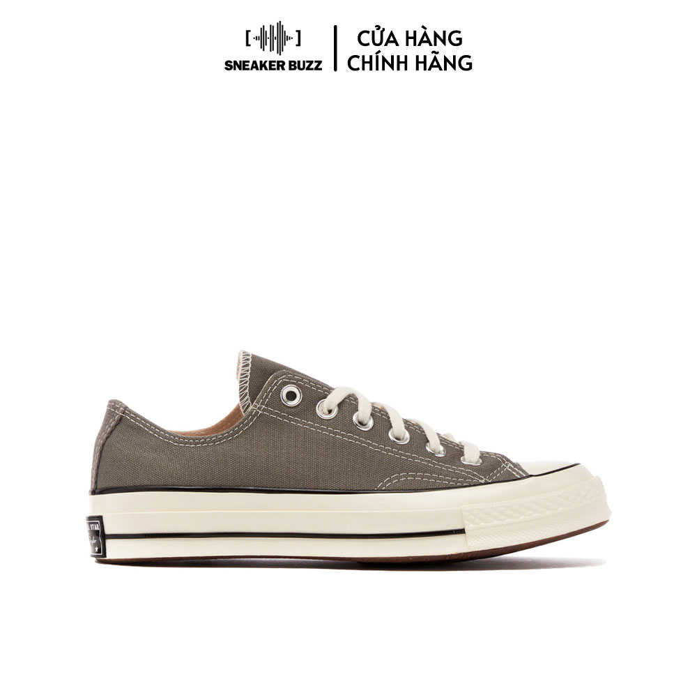 Giày converse chuck 70 seasonal color canvas a05586c