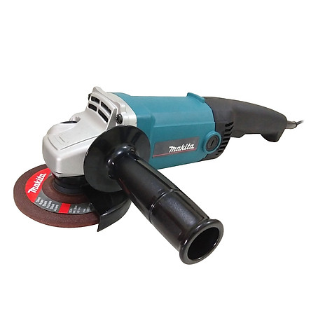 Máy mài góc makita 9015b