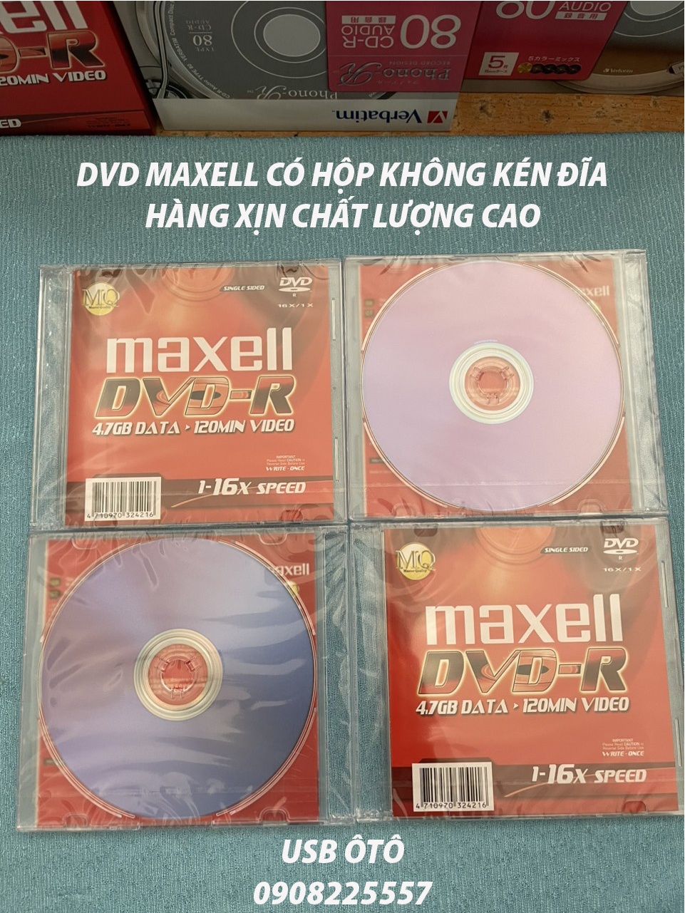 Liên khúc biết đến bao giờ 40 bài hát