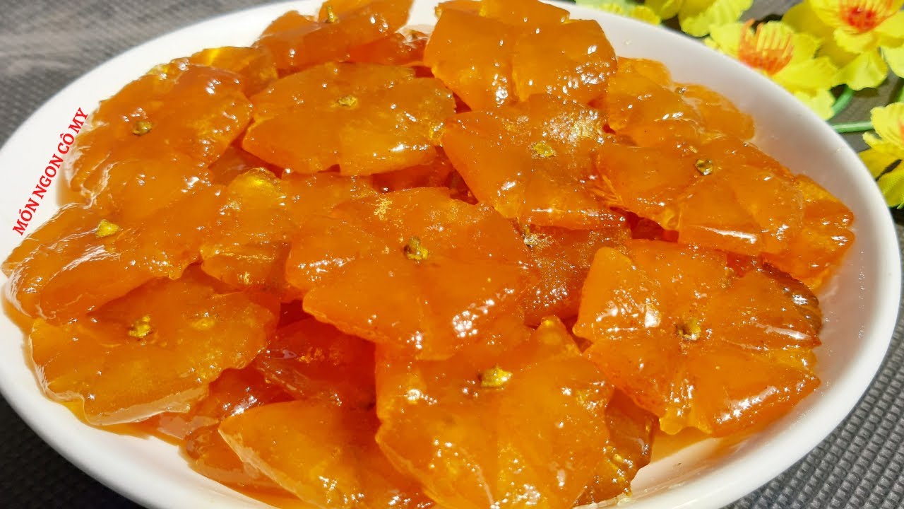 1kg mứt tắc loại 1_monhi_food