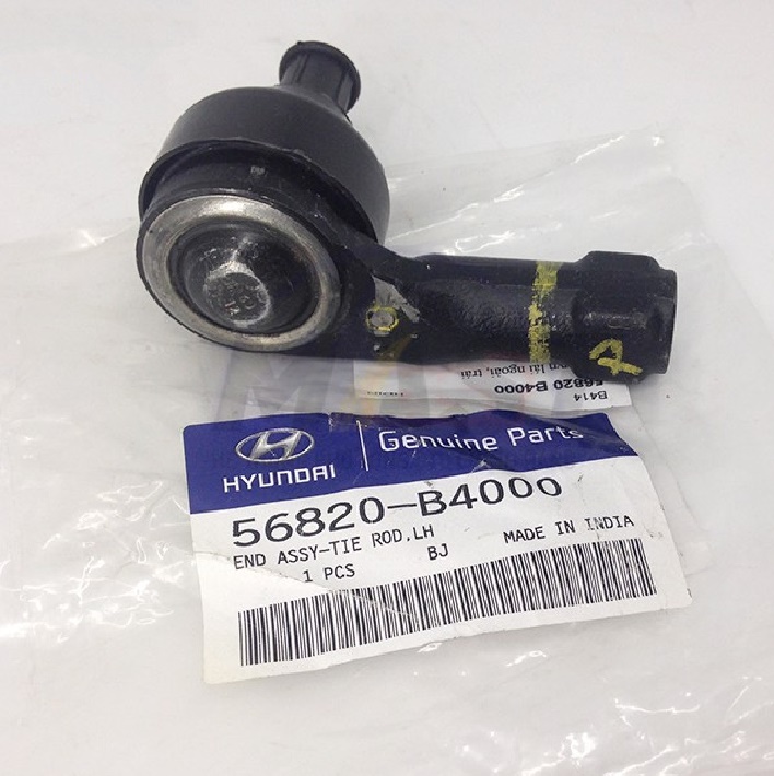 Rô tuyn lái ngoài hyundai i10 56821b4050 56820b4000