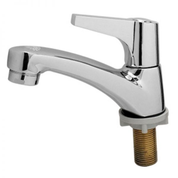 [HCM]Vòi rửa tay vòi nước labo inox tiện ích