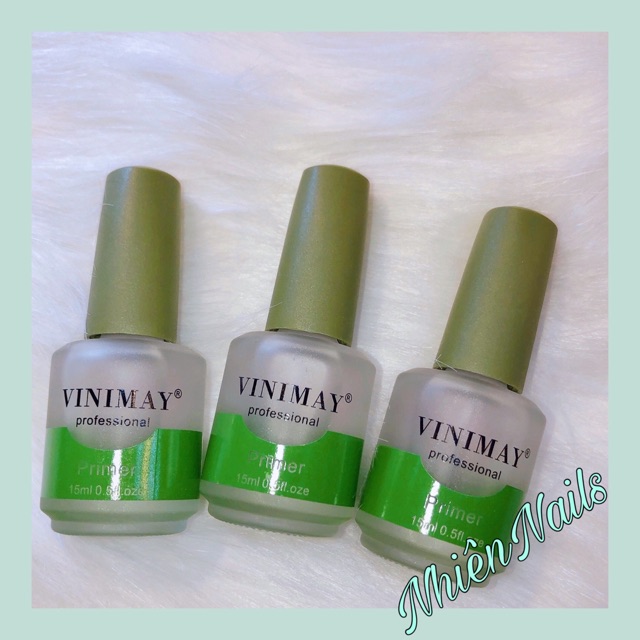 Kềm dầu primer vinimay