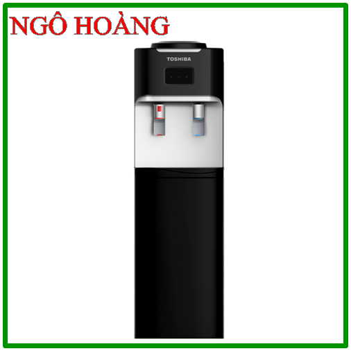 Máy làm nóng lạnh nước uống toshiba rwf-w1664tv máy làm nóng lạnh nước uống toshiba rwf-w1664tv