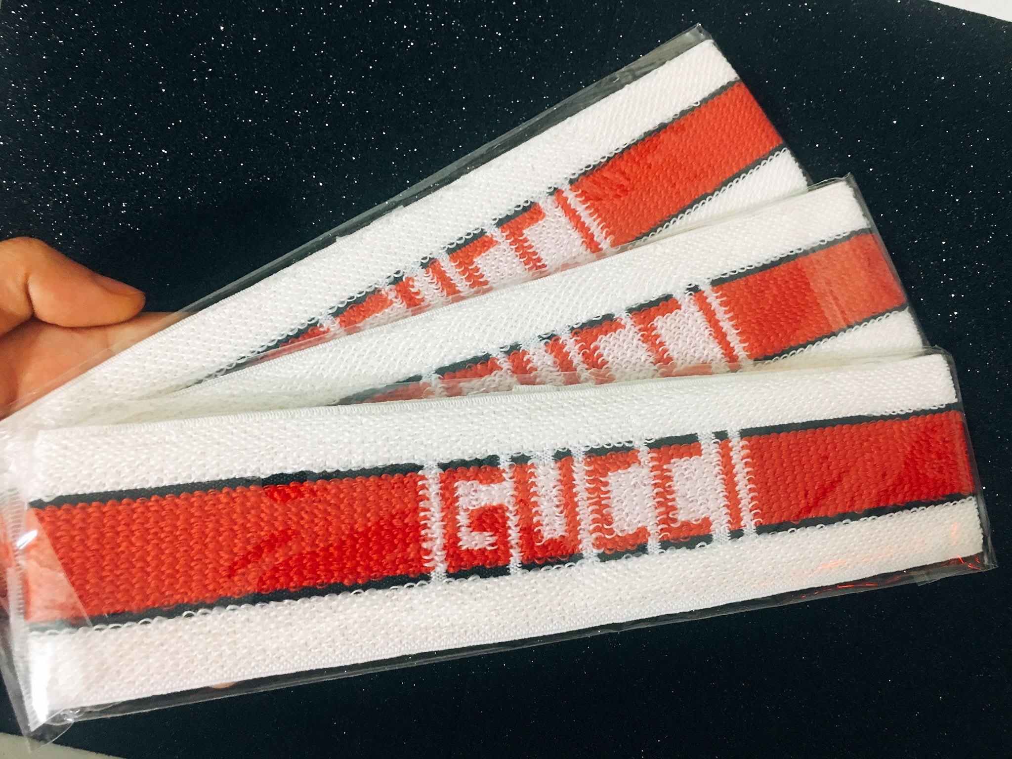 Băng đô thể thao băng đô băng đô nam nữ băng đô bts băng đô gym băng đô thời trang băng đô Hàn Quốc băng đô yoga băng đô nhóm nhạc