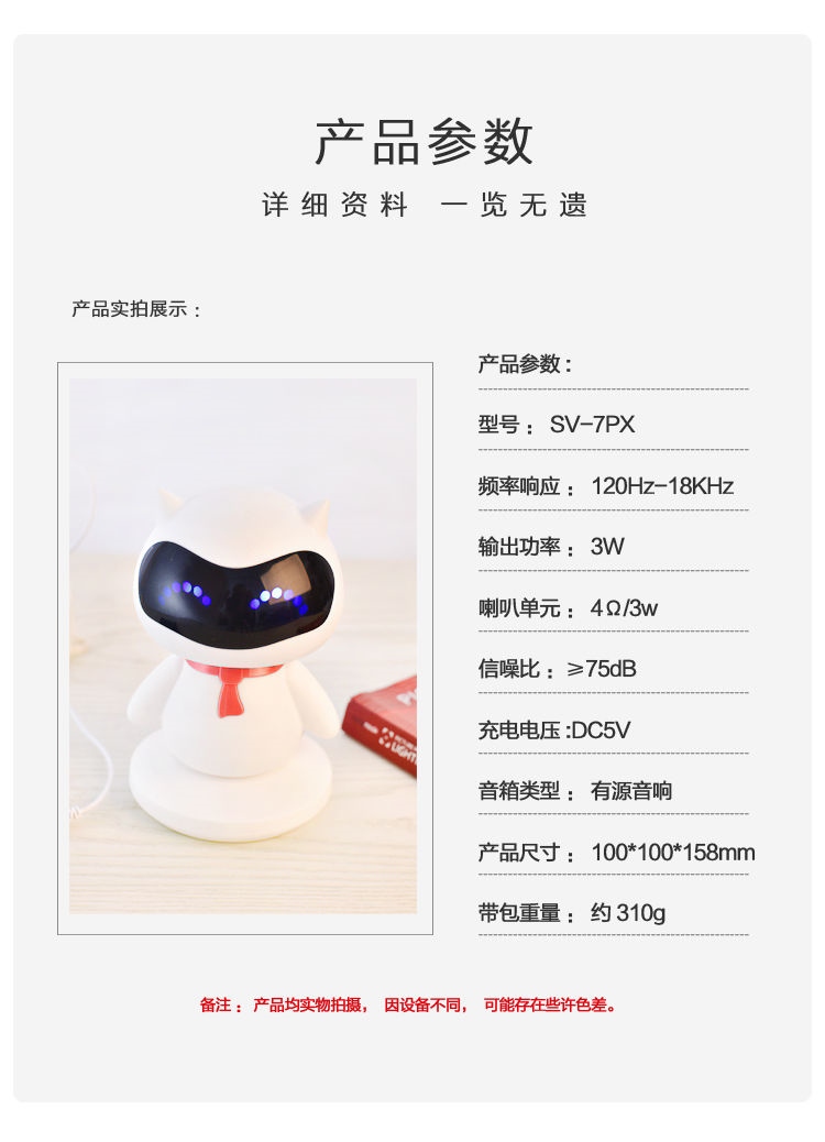 https://vn-live-01.slatic.net/p/b474d321fae55861cb5178b54b586392.jpg
