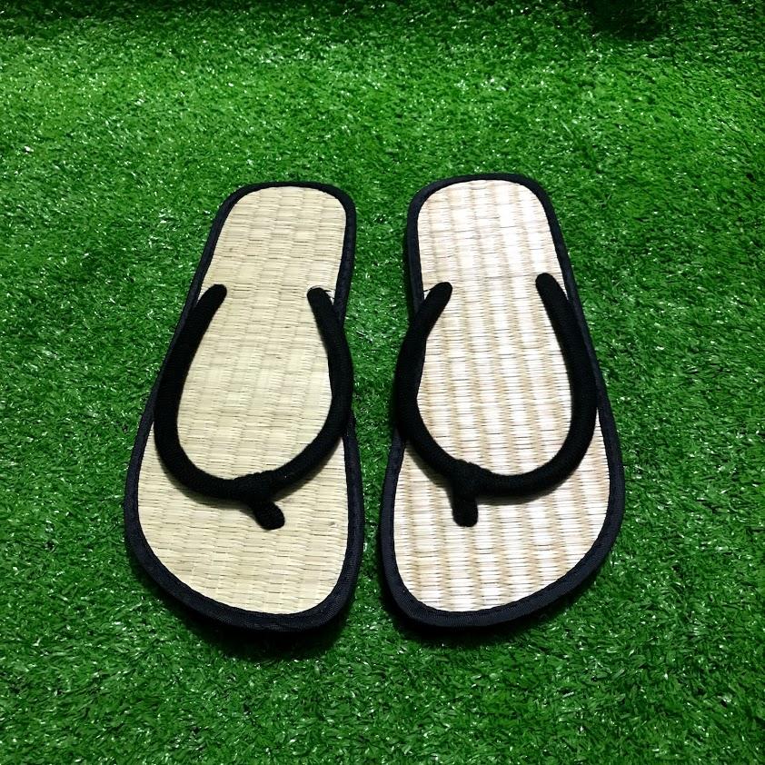 Dép chiếu quai kẹp ms27