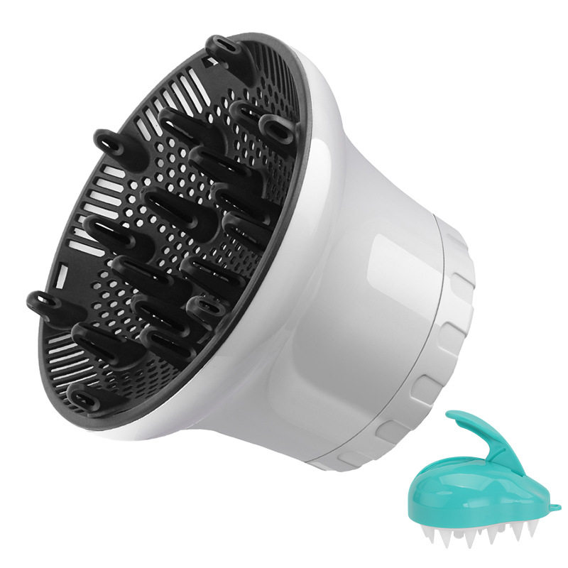 Hot ‘’ Máy Sấy Tóc Điện Máy Sấy Tóc Máy Sấy Tóc Máy Sấy Tóc Máy Sấy Tóc Máy Uốn Tóc Xuyên Biên Giới