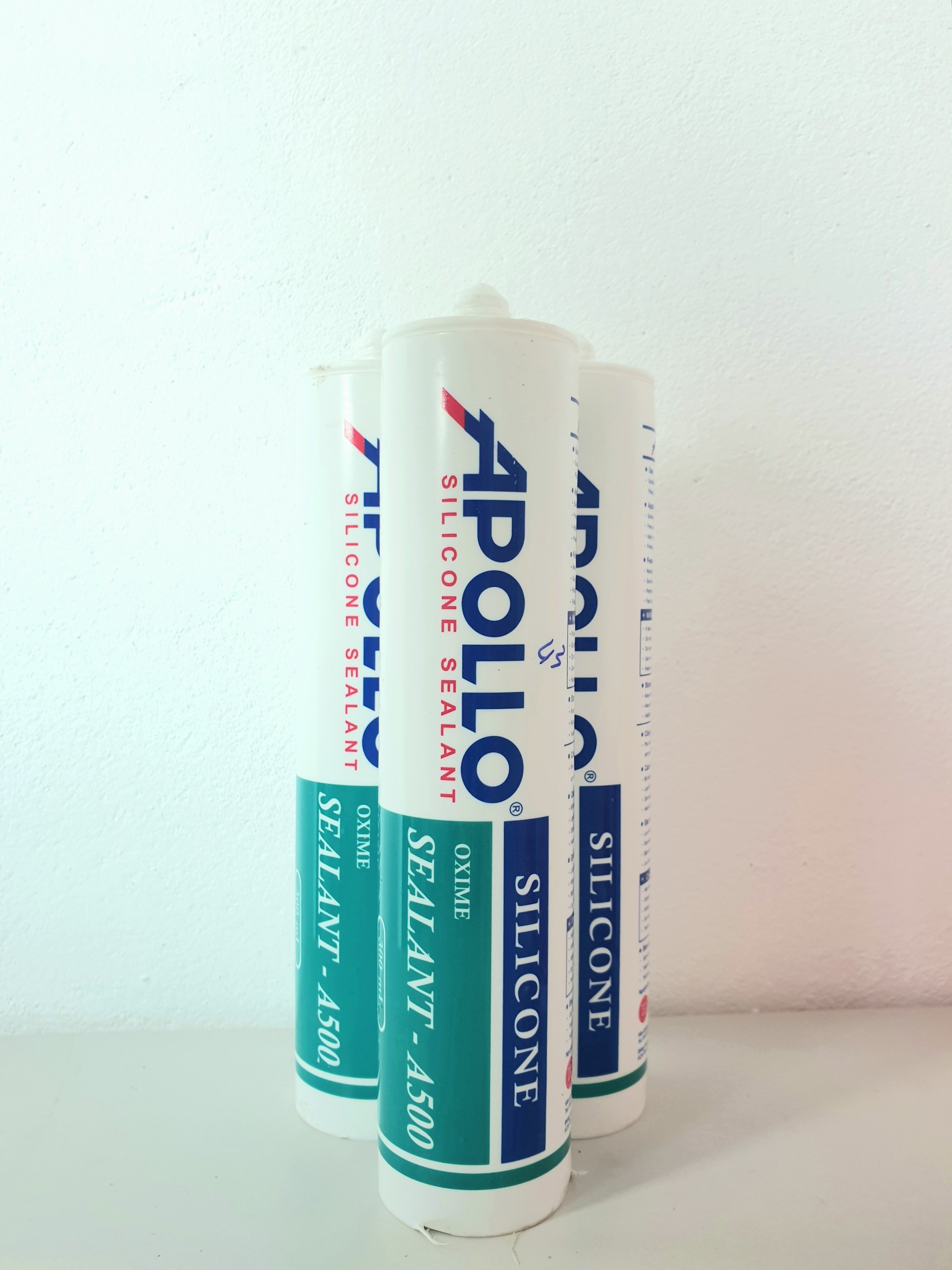 KEO SILICONE APOLLO, silicon a500, silicon a300, keo apollo a500, keo silicon dán kính, keo silicone Apollo, keo silicon a300, keo silicone, keo apollo a300, keo dán silicon, silicon chống thấm, silicon dán kính, apollo a500, keo silicone, keo silicon