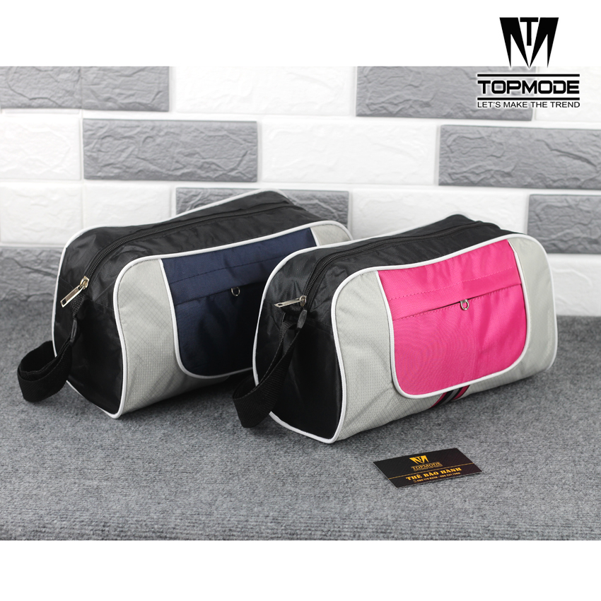 Túi thể thao mini chống nước
