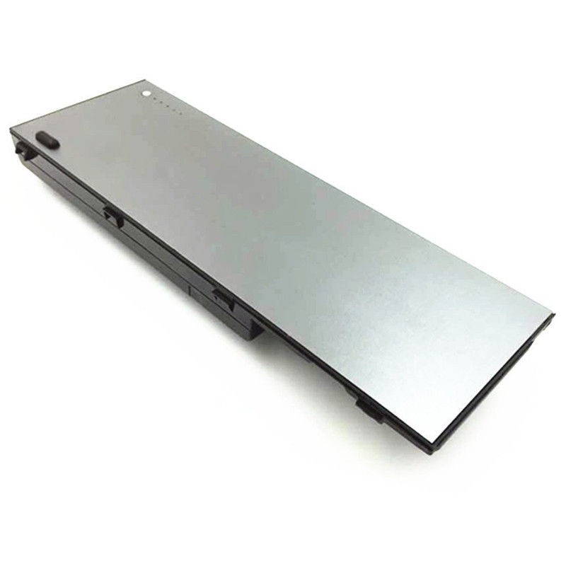 Pin Laptop Dell Latitude E6400 E6410 E6500 E6510