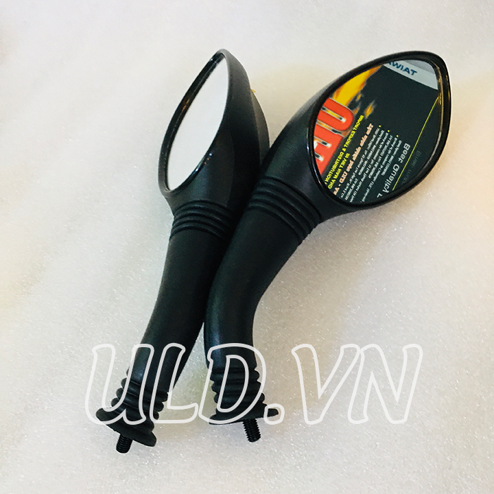 CẶP KÍNH XE SHAR SYM HÀNG ZIN