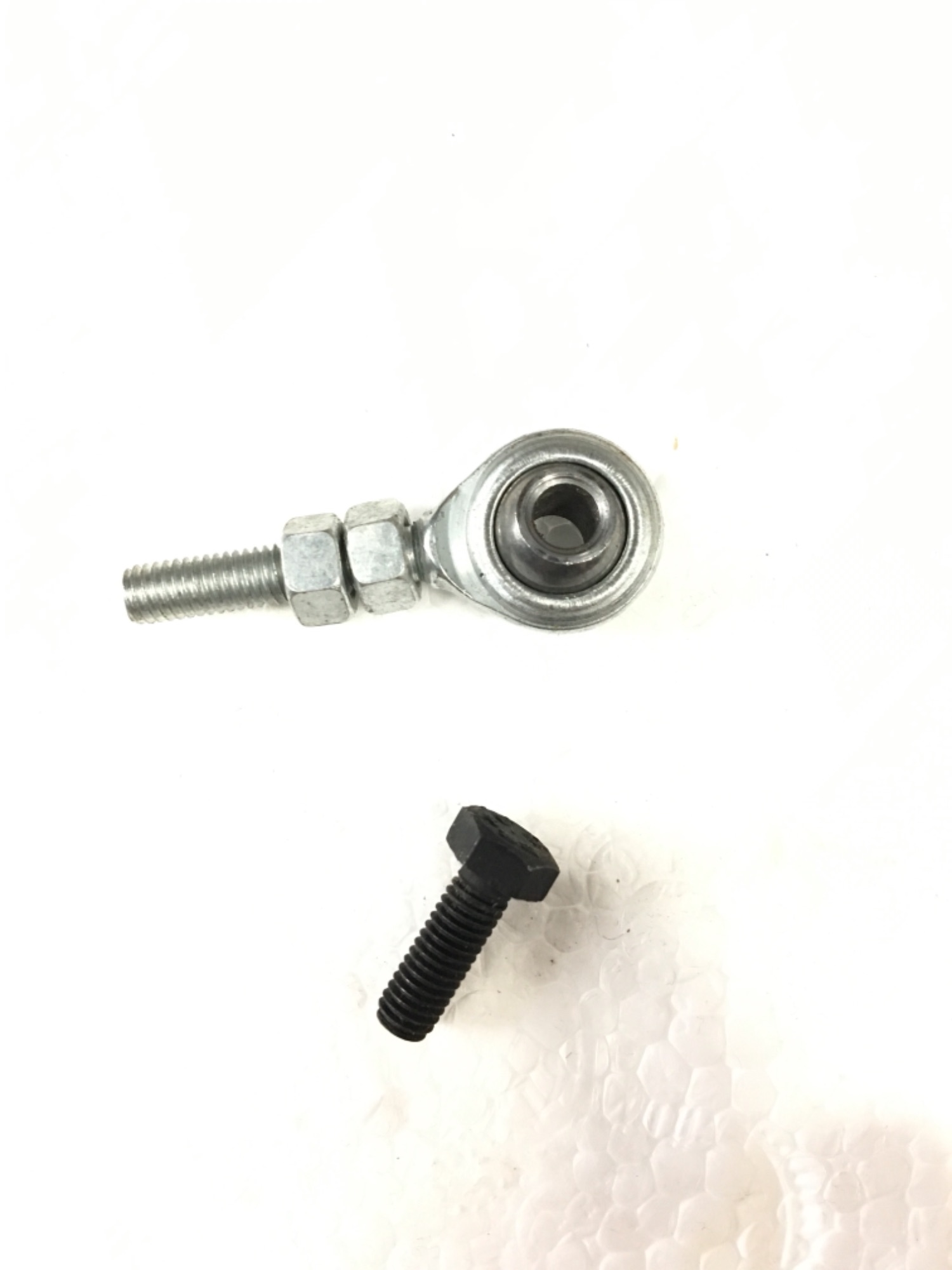 Bộ chốt tay bánh răng gk9-200 máy khâu bao gk9-200