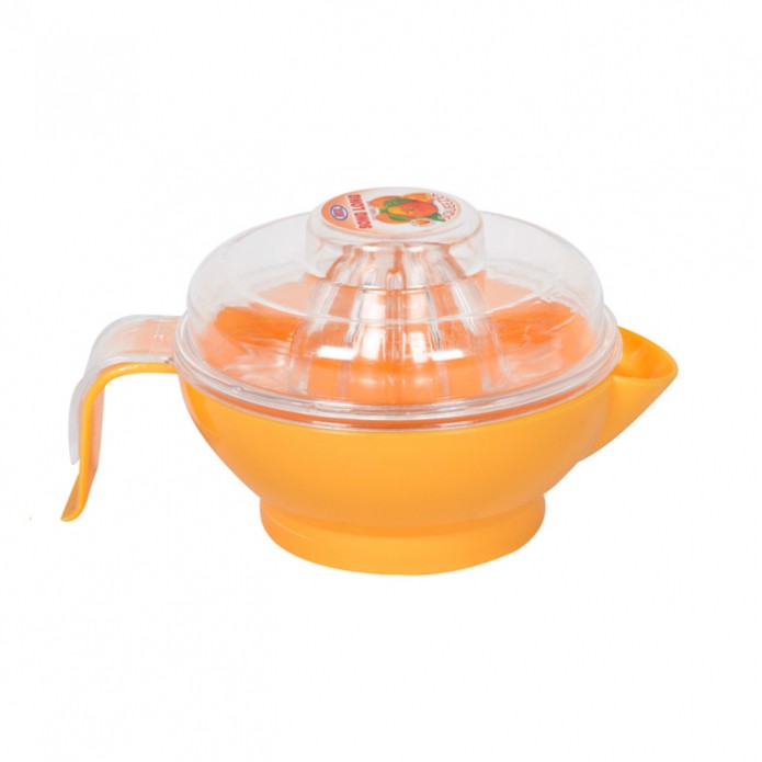 Dụng cụ vắt cam bát