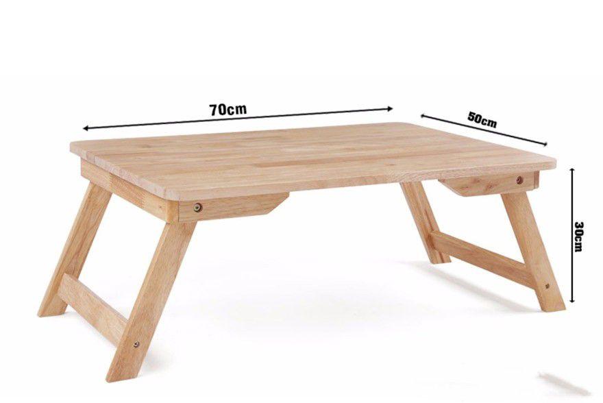 BÀN TRÀ NGỒI BỆT CHÂN THANG 5x7-THUYKIETFURNITURE