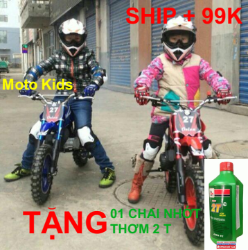 [HCM]Xe cào cào mini 50cc - xe ruồi - xe tam mao - mẫu xe 27 mẫu mới pô kiêu như xipo