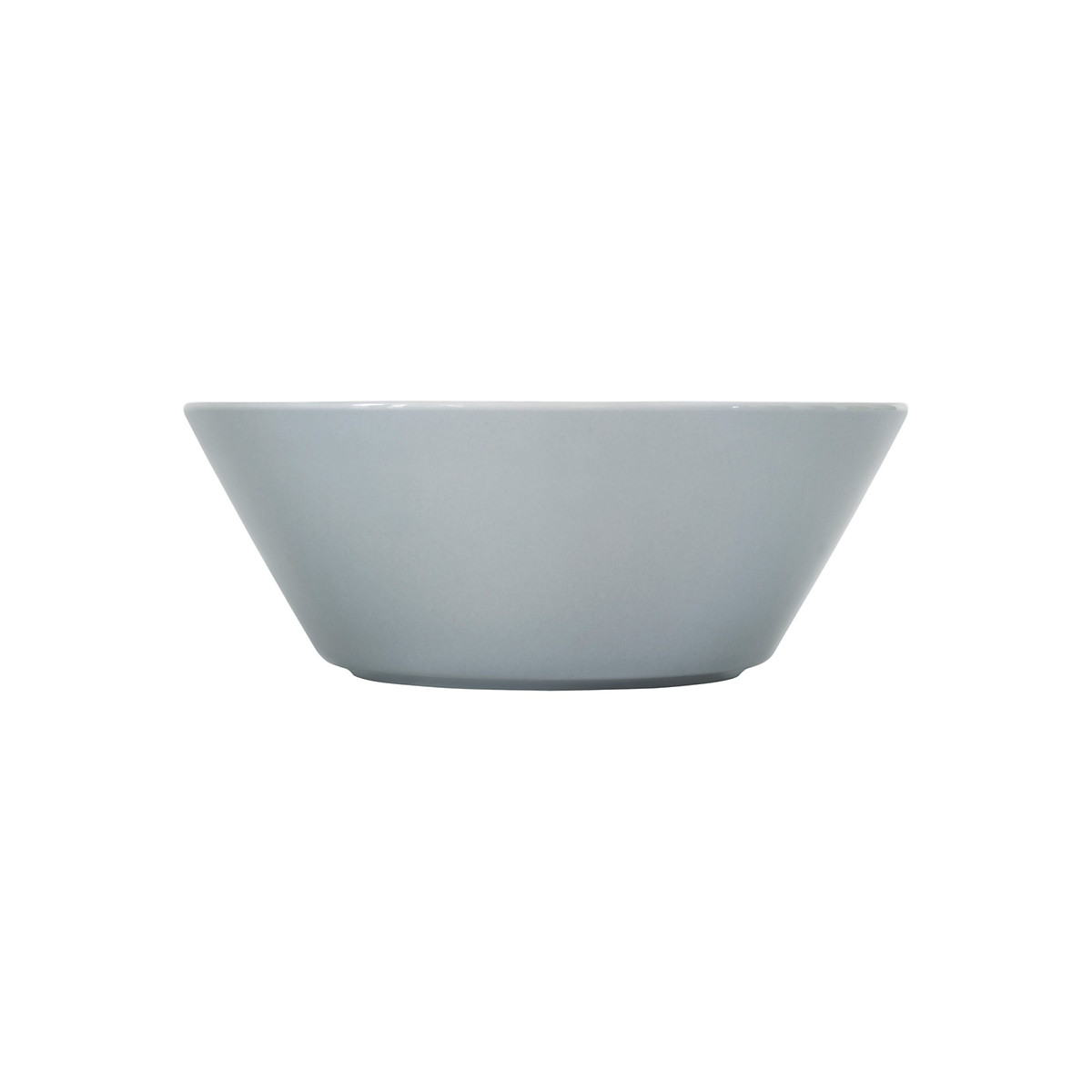 Bát sứ Teema Iittala đường kính 15cm