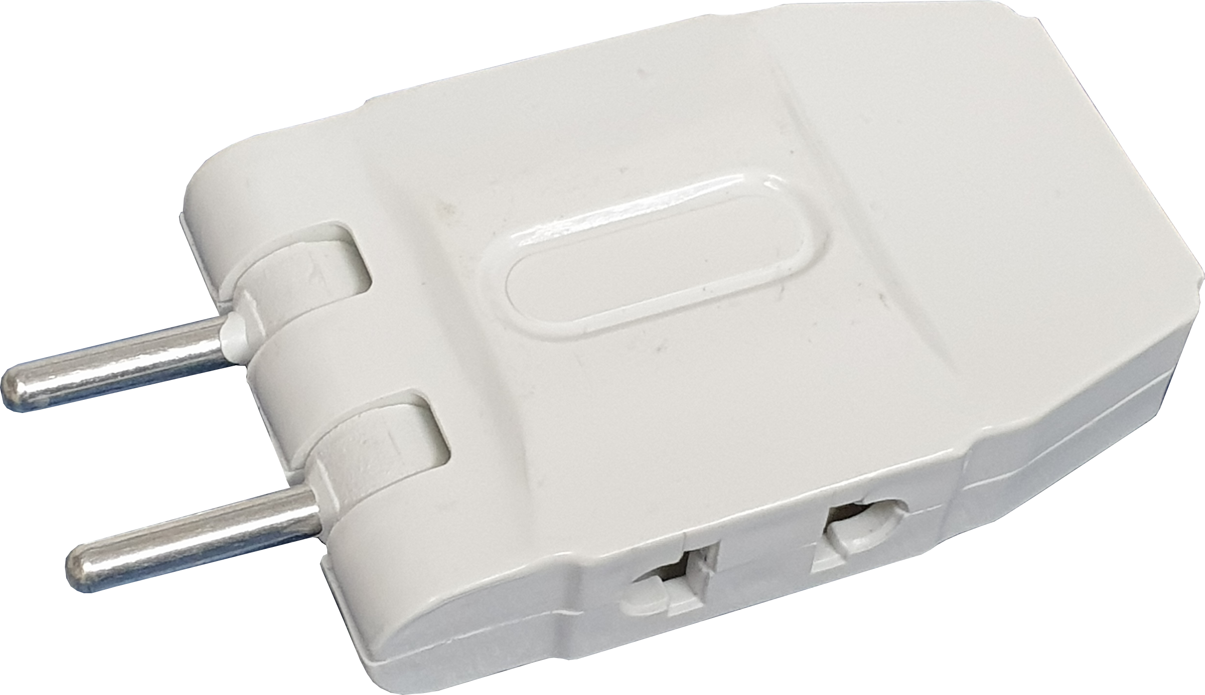 Ổ cắm chia 3 thông minh