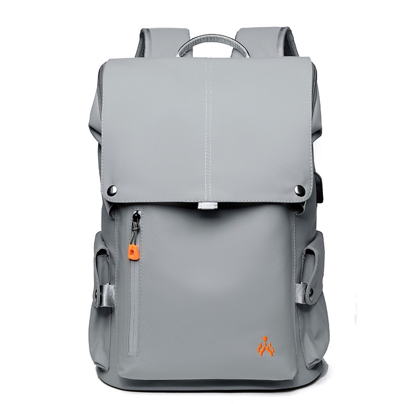 Balo đa năng đựng laptop, Máy tính bảng, phụ kiện - M218