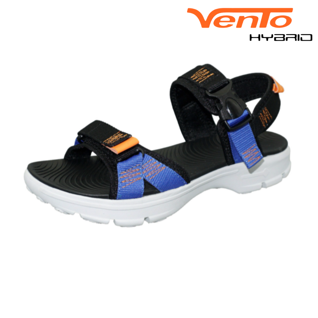 Sandal Vento Nữ Quai Ngang Thời Trang SD07015
