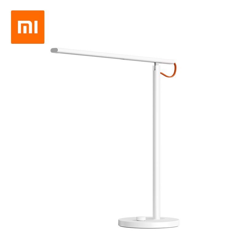 Đèn Bàn Chống Cận Thông Minh Xiaomi 1S [ Hàng Chính Hãng ]