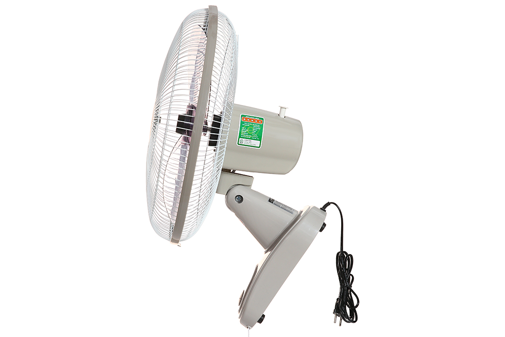 Quạt treo senko t1680