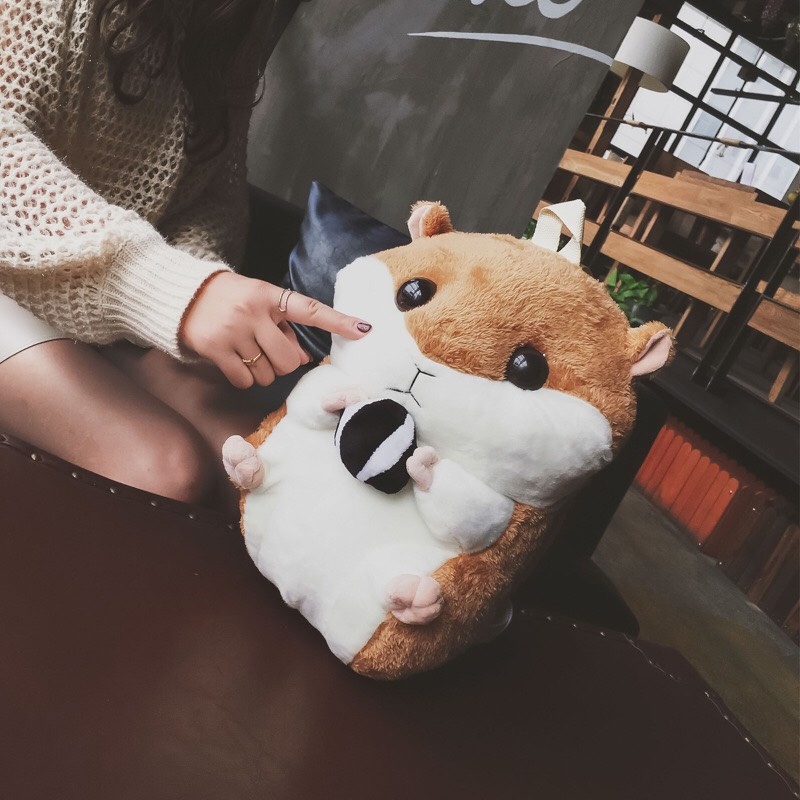 https://vn-live-01.slatic.net/p/b49e588f56505a255ba92b00cccf59bb.jpg